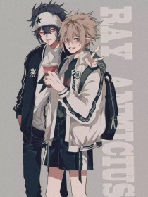 蜜芽跳转接口点击直接进入